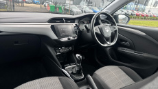 Vauxhall Corsa 1.2 SE 5dr Petrol Hatchback